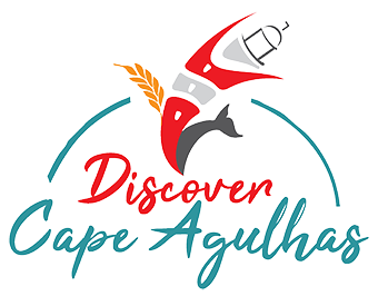 Discover Cape Agulhas