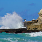 Arniston-gallery-05