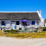 Arniston-gallery-16