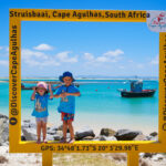 Struisbaai-17