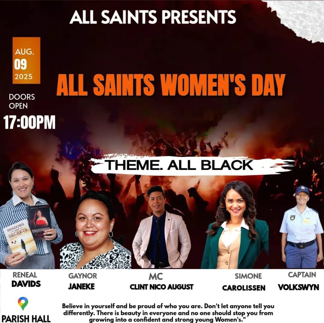 Screenshot_20250807_212105_com.gbox.com.facebook.katana_edit_326640345677426