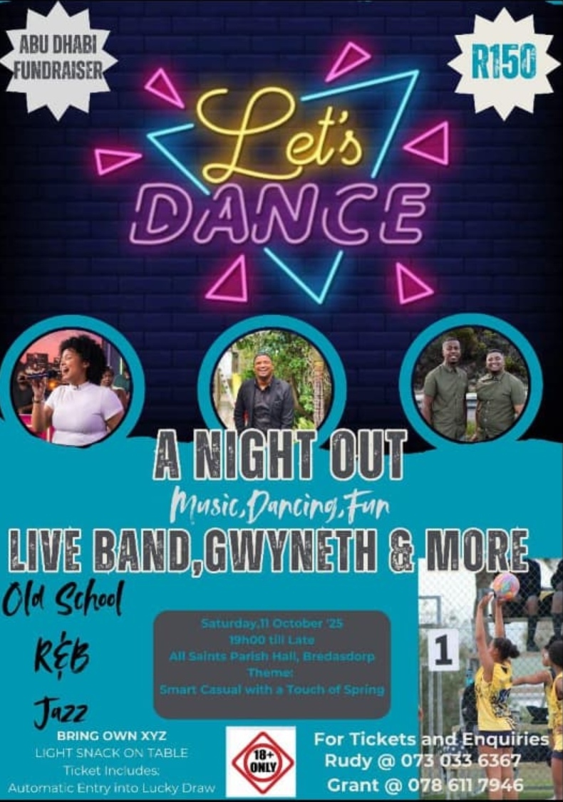 Screenshot_20250930_151529_com.whatsapp_edit_140395066186337