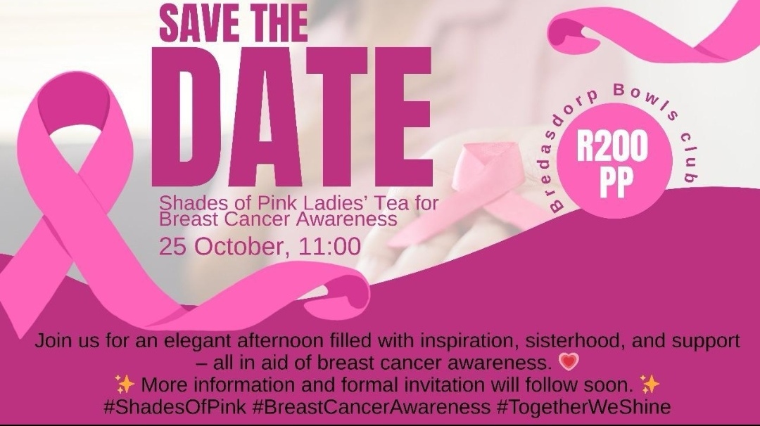 Screenshot_20250930_152754_edit_139799339918596