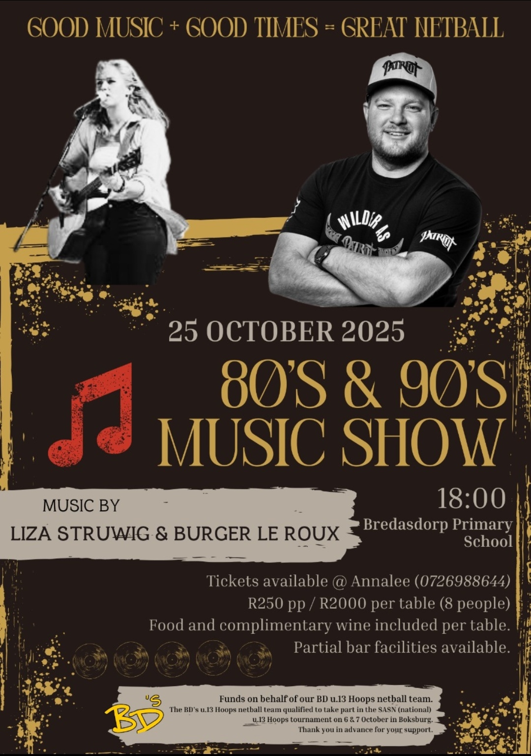 Screenshot_20251019_190949_com.whatsapp_edit_405772703211042