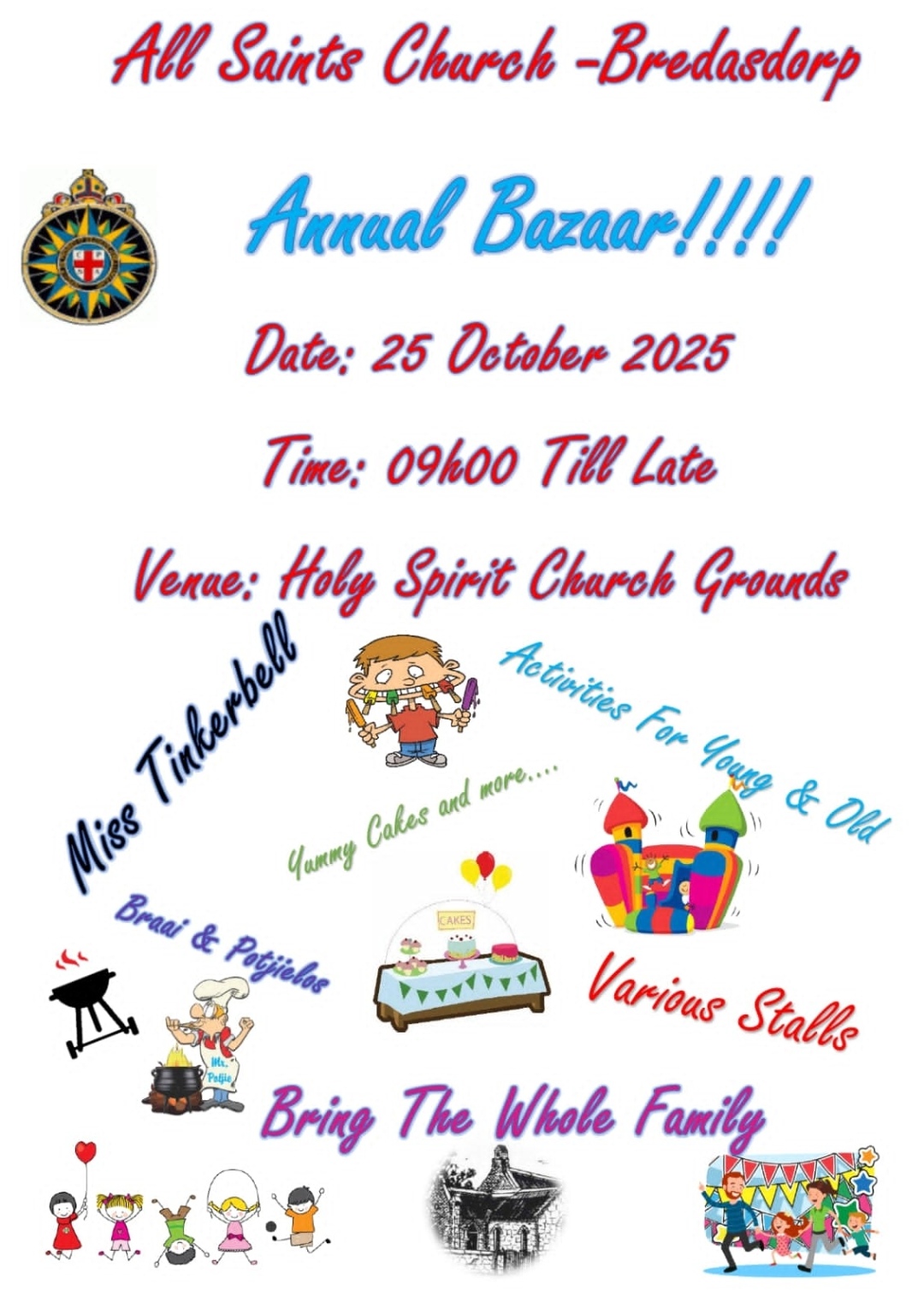 Screenshot_20251023_084628_com.whatsapp_edit_541019168306689