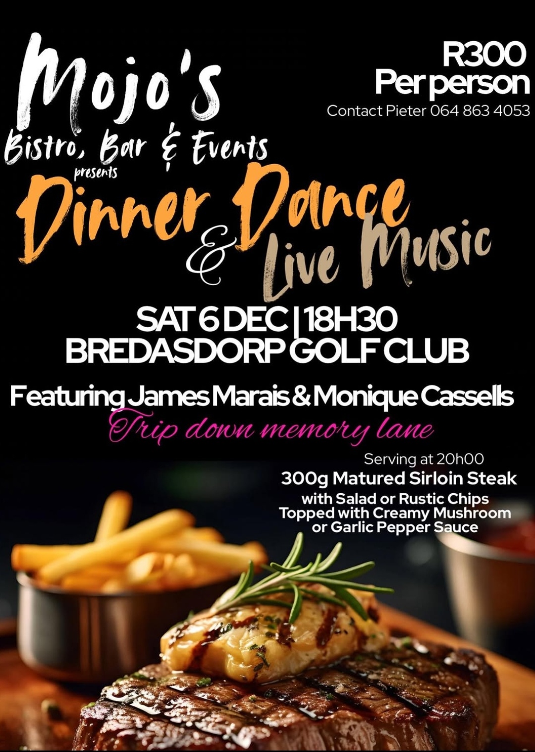 Screenshot_20251104_203741_com.gbox.com.facebook.katana_edit_392833387804518