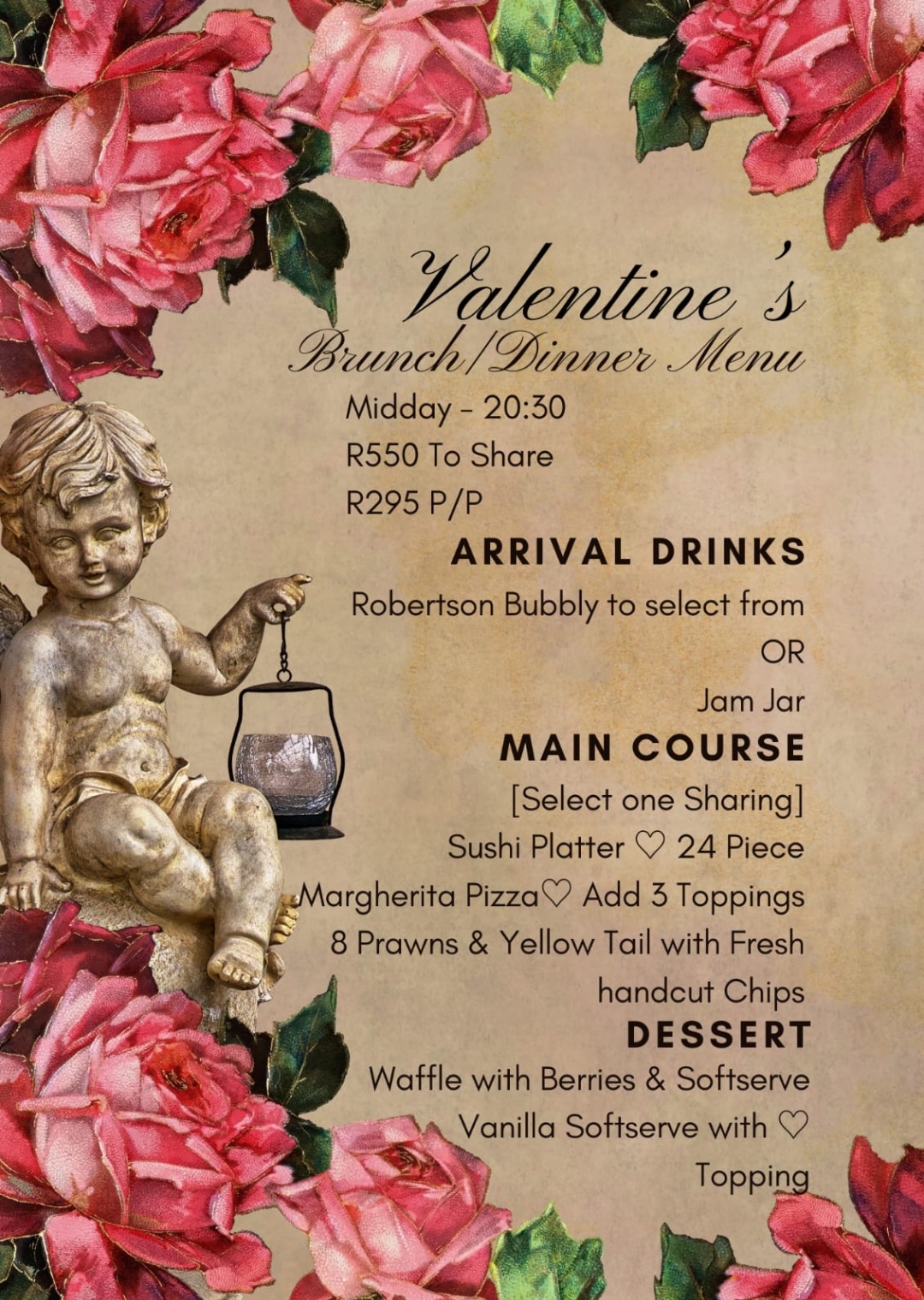 Screenshot_20260202_191311_com.whatsapp_edit_2359801005512513