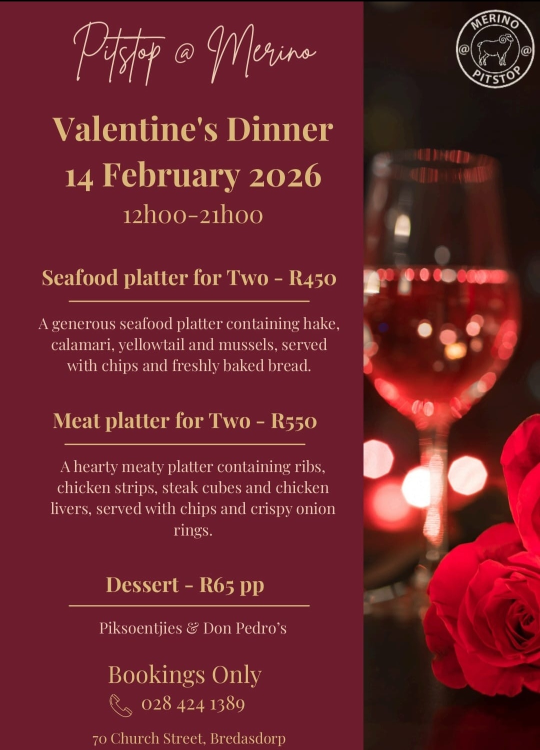 Screenshot_20260210_185802_com.whatsapp_edit_2692019502137240