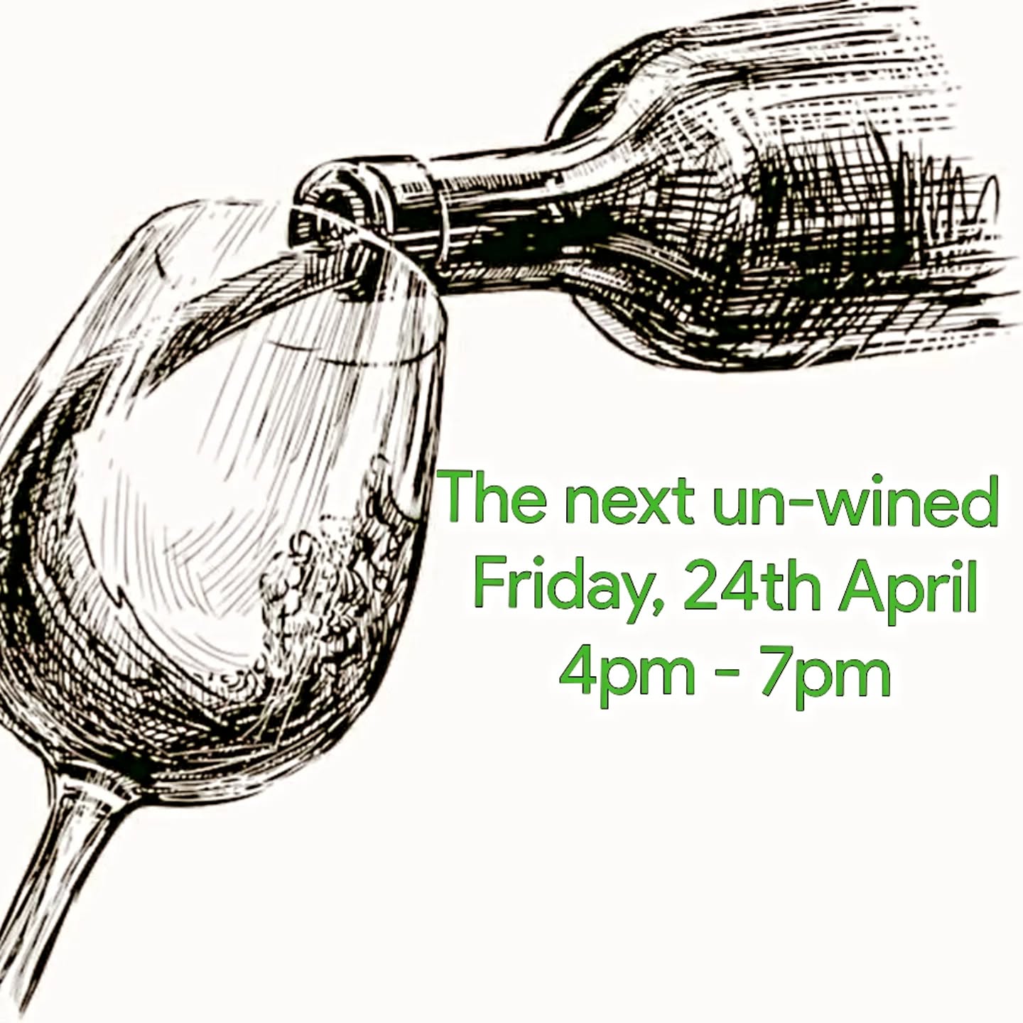 659104872_17962365999063441_4103548548950581874_n